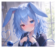 860450770