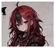 860450771