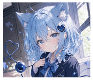 860450772