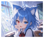 860450773