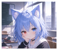 860450774