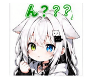 860450775