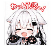 860450776