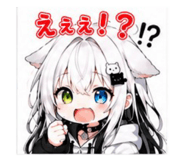 860450777