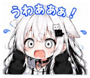 860450778