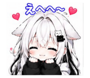 860450780