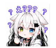 860450787