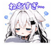 860450789