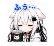 860450792