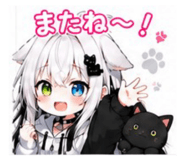 860450796