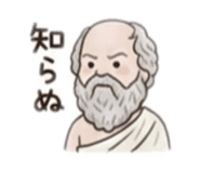 860451394