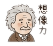 860451397