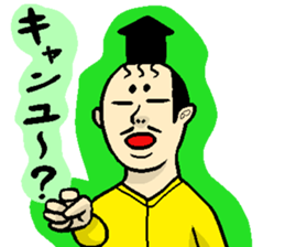 8604541