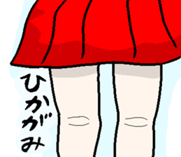 8604556