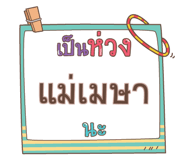 860471560
