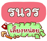 860471681
