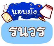 860471683