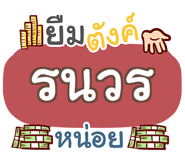860471693
