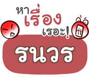 860471704