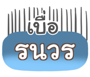 860471708