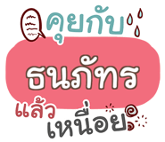 860472135