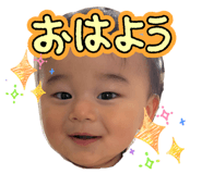 860475721