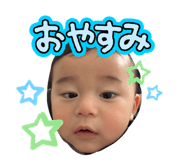 860475728