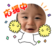 860475734