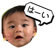 860475740