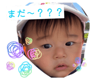 860475743