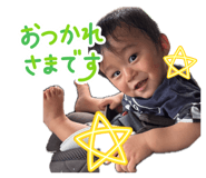 860475746