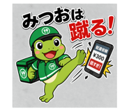 860492236