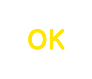 860508480