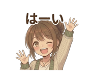 860508941
