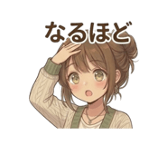 860508943