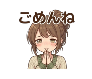 860508951