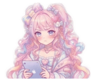 860509660