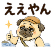 860510052