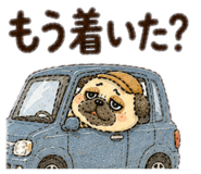 860510057