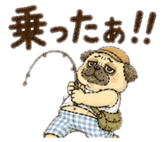 860510063