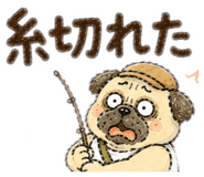 860510065