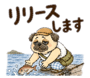 860510075