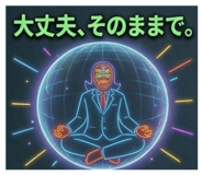 860510950