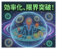 860510965