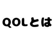 860511105