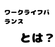 860511106