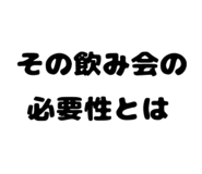 860511123