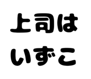 860511134