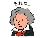 860511226