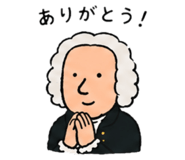 860511228